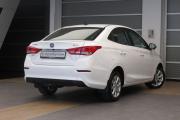Changan Alsvin Санкт-Петербург  - изображение 33