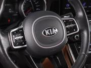 Kia Carnival III Воронеж  - изображение 45