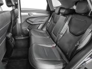 Haval Jolion I Рестайлинг Нижний Новгород  - изображение 35