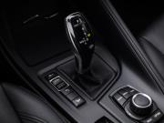 BMW X1 II (F48) Рестайлинг Санкт-Петербург  - изображение 52