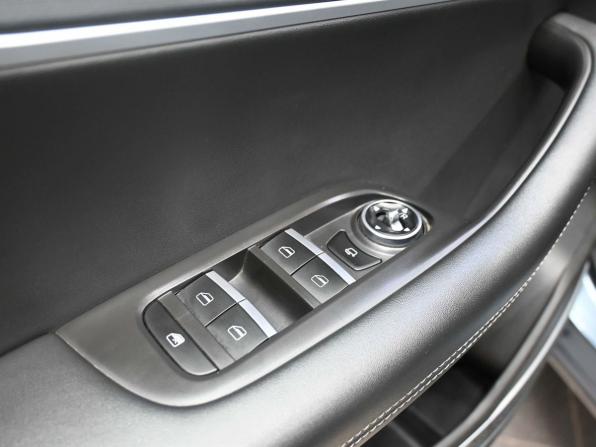 Chery Tiggo 7 Pro I с пробегом 2021 года, цена 1 749 900 рублей, 71000 км, внедорожник, Автокод Объявления