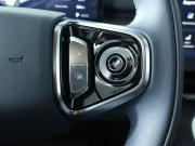 Geely EX5 EM-i Москва  - изображение 40