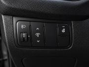Kia Ceed II Тюмень  - изображение 39