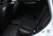 Lifan X60 I Рестайлинг 2 Саратов  - изображение 48