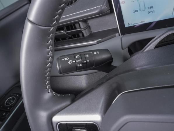 Toyota RAV4 VI (XA60) с пробегом 2026 года, цена 4 150 000 рублей, 89 км, внедорожник, Автокод Объявления
