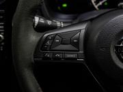 Nissan Note II Рестайлинг Тюмень  - изображение 45