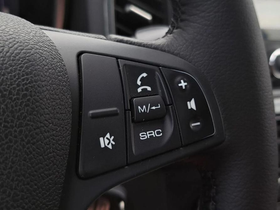Lada (ВАЗ) XRAY I Казань  - изображение 15