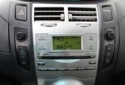 Toyota Yaris II Астрахань  - изображение 37