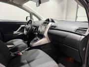 Toyota Verso I Екатеринбург  - изображение 33