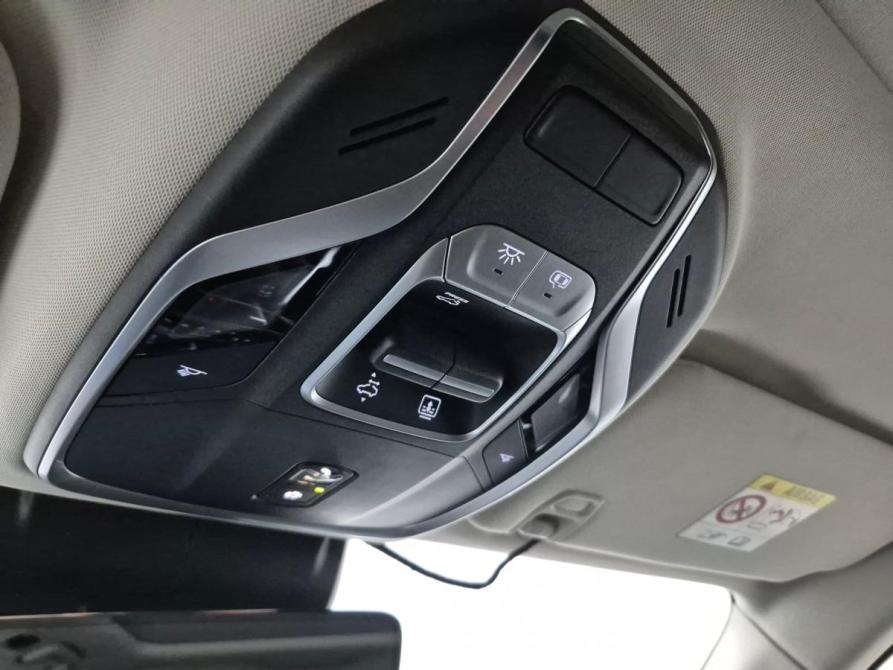 Geely Tugella I Альметьевск  - изображение 21