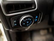 Ford Focus III Красноярск  - изображение 35