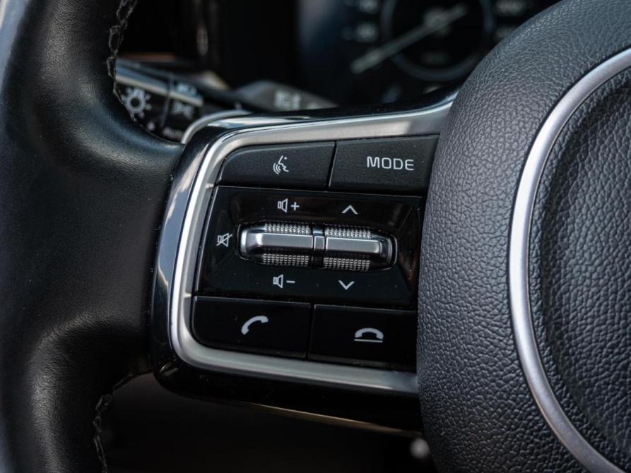 Kia Sorento IV Краснодар  - изображение 21
