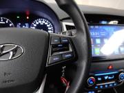Hyundai Creta I Подольск  - изображение 44