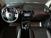 Renault Kaptur I Уфа  - изображение 30