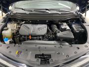 Haval F7x II Энгельс  - изображение 62