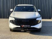 Haval F7x II Самара  - изображение 19