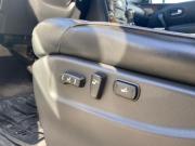 Infiniti QX56 II Сыктывкар  - изображение 58