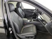 BMW 5 серии VII (G30/G31/G38) Москва  - изображение 54