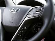Hyundai Santa Fe III Екатеринбург  - изображение 46