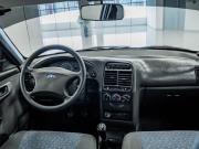 Lada (ВАЗ) 2110 Самара  - изображение 25