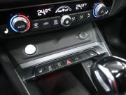 Audi Q3 Sportback II (F3) Ростов-на-Дону  - изображение 58