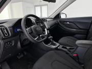 Hyundai Creta II Волгоград  - изображение 49
