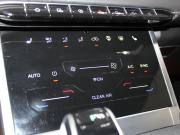 Chery Tiggo 7 Pro Max I Старый Оскол  - изображение 43