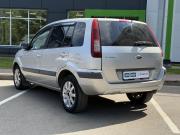 Ford Fusion I Рестайлинг Ярославль  - изображение 20