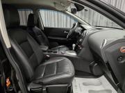 Nissan Qashqai I Красноярск  - изображение 34