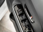 Toyota Aqua I Рестайлинг 2 Красноярск  - изображение 39