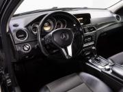 Mercedes-Benz C-Класс III (W204) Рестайлинг Тюмень  - изображение 37