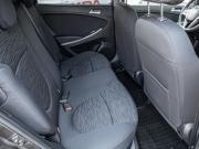 Hyundai Solaris I Рестайлинг Казань  - изображение 17
