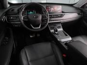 Chery Tiggo 4 Pro I Воронеж  - изображение 26