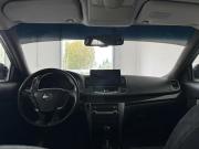 Nissan Teana II (J32) Рестайлинг Кострома  - изображение 29