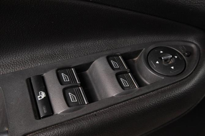 Ford Kuga II с пробегом 2014 года, цена 1 329 000 рублей, 206000 км, внедорожник, Автокод Объявления