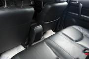 Mazda 6 II (GH) Рестайлинг Тюмень  - изображение 28