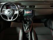 Renault Arkana I Уфа  - изображение 29