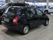 Lada (ВАЗ) Kalina I Санкт-Петербург  - изображение 11