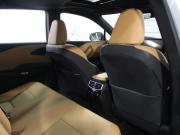 Lexus RX V Москва  - изображение 65