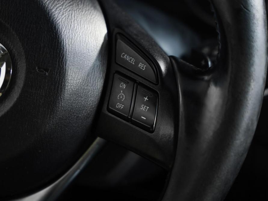Mazda 6 III (GJ) Санкт-Петербург  - изображение 11