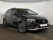 Lada (ВАЗ) Vesta I Рестайлинг (NG) Великий Новгород  - изображение 23