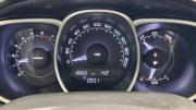 Lada (ВАЗ) Vesta I Киров  - изображение 34