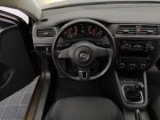 Volkswagen Jetta VI Екатеринбург  - изображение 46