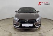 Lada (ВАЗ) Vesta I Волгоград  - изображение 19