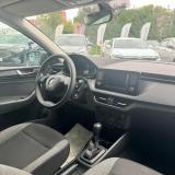 Skoda Rapid II Пермь  - изображение 51