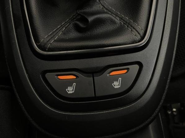 Lada (ВАЗ) Vesta I с пробегом 2020 года, цена 985 000 рублей, 98946 км, седан, Автокод Объявления