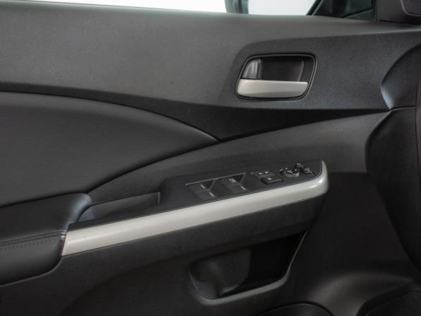 Honda CR-V IV с пробегом 2014 года, цена 2 010 000 рублей, 199007 км, внедорожник, Автокод Объявления