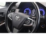 Toyota Camry VII (XV50) Рестайлинг 2 Коломна  - изображение 26