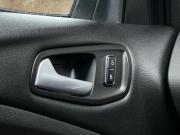 Ford Kuga II Ижевск  - изображение 64