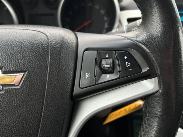 Chevrolet Cruze I с пробегом 2011 года, цена 750 000 рублей, 170000 км, седан, Автокод Объявления
